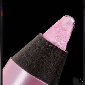 Urban decay HEARTLESS Pink Eyeliner pencil